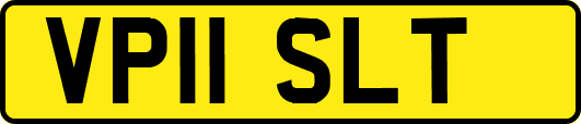 VP11SLT