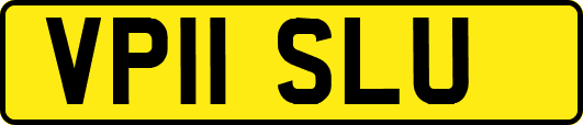 VP11SLU