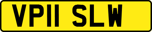 VP11SLW