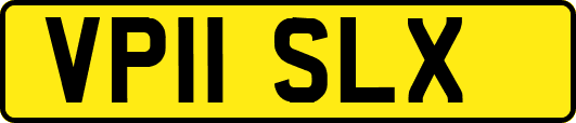 VP11SLX