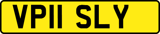 VP11SLY
