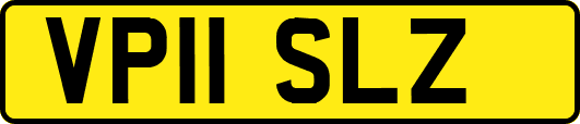 VP11SLZ
