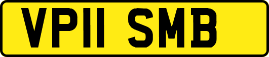 VP11SMB
