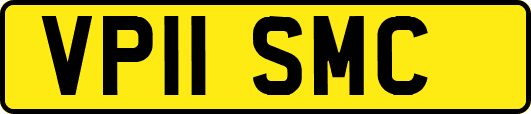 VP11SMC