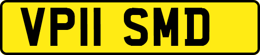 VP11SMD