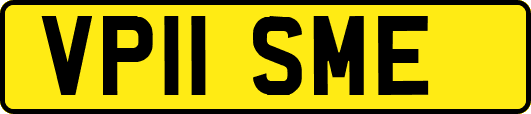 VP11SME