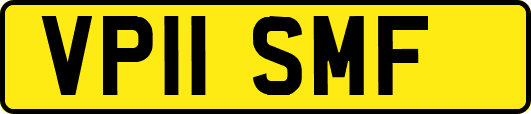 VP11SMF