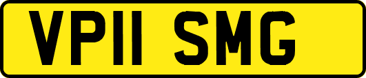 VP11SMG