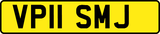VP11SMJ