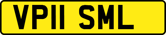 VP11SML