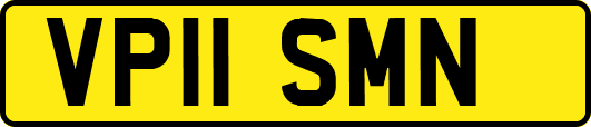 VP11SMN