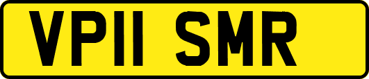 VP11SMR