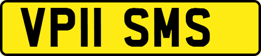 VP11SMS