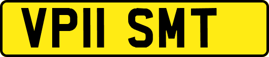 VP11SMT