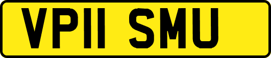VP11SMU