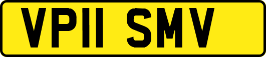 VP11SMV