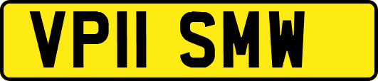 VP11SMW