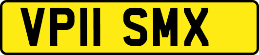 VP11SMX