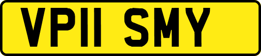 VP11SMY
