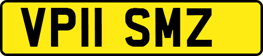 VP11SMZ