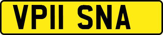 VP11SNA