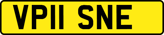 VP11SNE