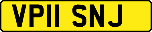 VP11SNJ