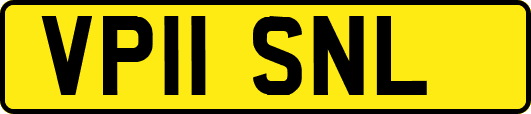 VP11SNL