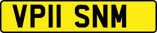 VP11SNM