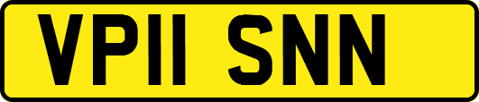 VP11SNN
