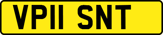 VP11SNT