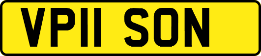 VP11SON