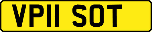 VP11SOT