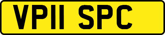 VP11SPC
