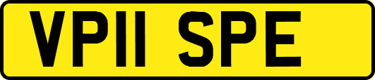 VP11SPE