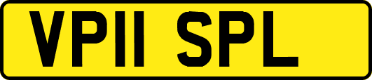 VP11SPL