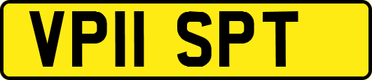 VP11SPT