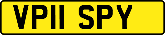 VP11SPY