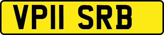 VP11SRB