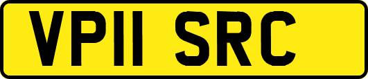 VP11SRC