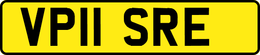 VP11SRE