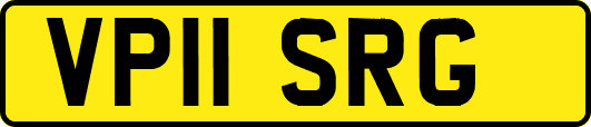 VP11SRG