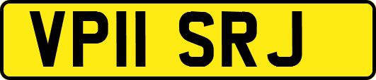 VP11SRJ