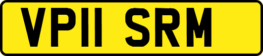 VP11SRM