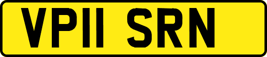 VP11SRN