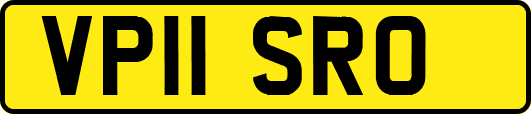 VP11SRO