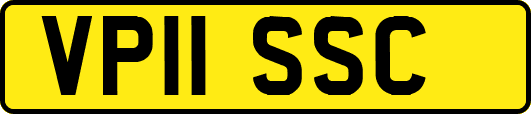 VP11SSC