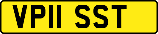 VP11SST