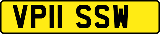 VP11SSW