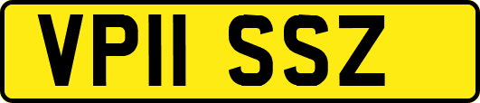 VP11SSZ